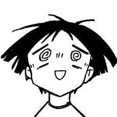 Kazuki Hayama