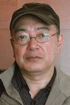 Motoki Yamamura