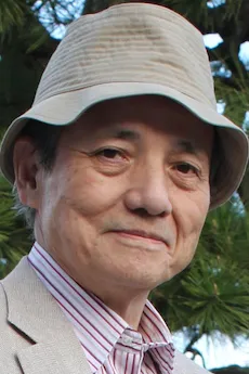Yasuo Uchida