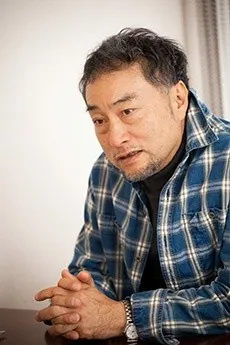 Hiromi Nagakura
