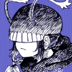 Moka Narumi