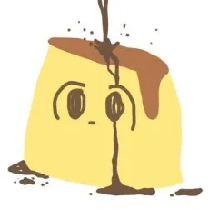 Seuyu Purin