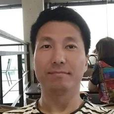 Yong-Min Hyeon