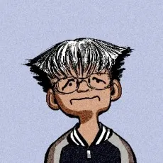 Shouji Zuo Tiemo