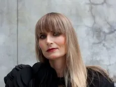 Bronwyn Williams