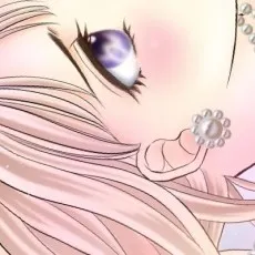 Kumi Himeno