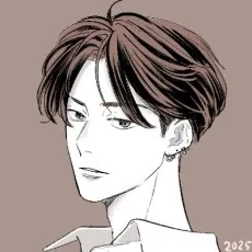 Kei Furuichi
