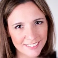 Anna DePalo