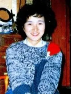 Yumi Nakano