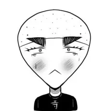 Riku Terada