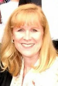 Donna Clayton