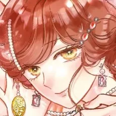Kanoko Yamamoto