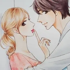 Yumi Hanada
