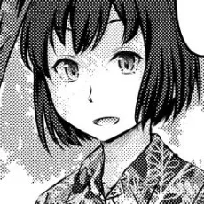 Shibazuke