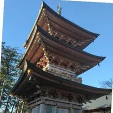 Kiyoyuki Okuzawa