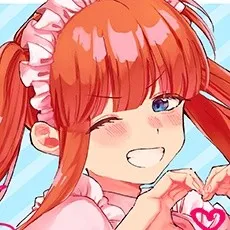 Toya