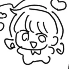 Saji Awano
