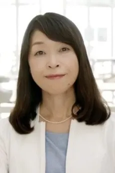 Junko Yamamoto