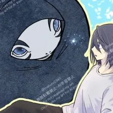 Makoto Komoto