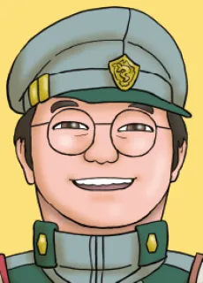 Masahiro Mizutani