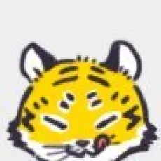 Tokura