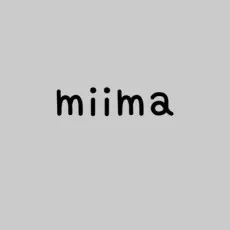 Miima
