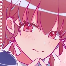Masaki Miya