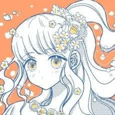 Nemu Sakuma