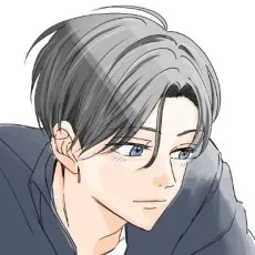 Aoi Maeda
