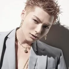 Shoukichi Yagi
