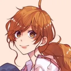 Kodeka Takeuchi