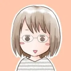 Haru Utano