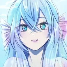 Maina Ibuki