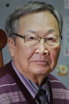 Seong-Hwa Kim