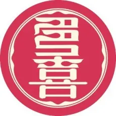 Zawayuki Taki