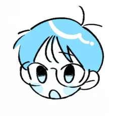 Konu Nukuta