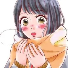 Marika Sawada