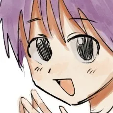 Niou Akie