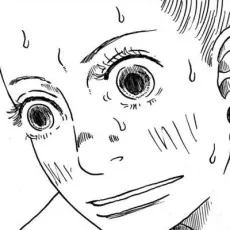 Mao Onoda