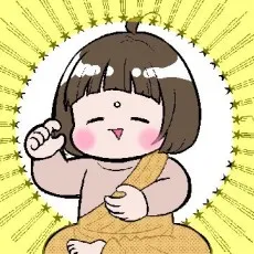 Nagisa Satou
