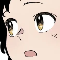 Oriomu