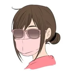 Kao Katamoto