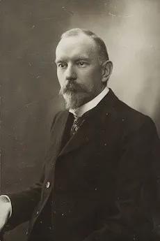 Jules Renard