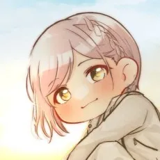 Shiori Kanzaki