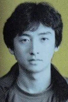 Masaichi Higuchi