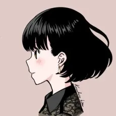 Ririka Yoshimura