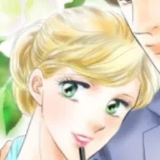 Yuu Senke
