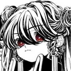 Azuki Nanahina