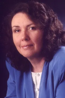 Joanna Maitland