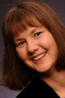 Elizabeth Bevarly